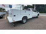 2025 Chevrolet Silverado 3500 Crew Cab DRW 4WD Service Truck for sale #25C996 - photo 2
