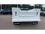 2025 Chevrolet Silverado 3500 Crew Cab DRW 4WD Service Truck for sale #25C996 - photo 3