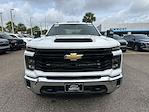 2025 Chevrolet Silverado 3500 Crew Cab DRW 4WD Reading Service Truck for sale #25C997 - photo 11