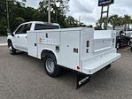 2025 Chevrolet Silverado 3500 Crew Cab DRW 4WD Reading Service Truck for sale #25C997 - photo 14