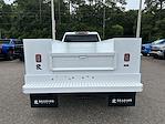 2025 Chevrolet Silverado 3500 Crew Cab DRW 4WD Reading Service Truck for sale #25C997 - photo 15