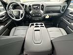 2025 Chevrolet Silverado 3500 Crew Cab DRW 4WD Reading Service Truck for sale #25C997 - photo 18