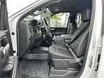 2025 Chevrolet Silverado 3500 Crew Cab DRW 4WD Reading Service Truck for sale #25C997 - photo 19