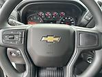 2025 Chevrolet Silverado 3500 Crew Cab DRW 4WD Reading Service Truck for sale #25C997 - photo 20