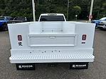 2025 Chevrolet Silverado 3500 Crew Cab DRW 4WD Reading Service Truck for sale #25C997 - photo 21