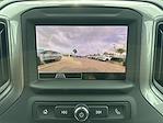 2025 Chevrolet Silverado 3500 Crew Cab DRW 4WD Reading Service Truck for sale #25C997 - photo 22