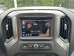 2025 Chevrolet Silverado 3500 Crew Cab DRW 4WD Reading Service Truck for sale #25C997 - photo 23