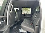 2025 Chevrolet Silverado 3500 Crew Cab DRW 4WD Reading Service Truck for sale #25C997 - photo 24