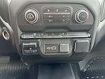 2025 Chevrolet Silverado 3500 Crew Cab DRW 4WD Reading Service Truck for sale #25C997 - photo 25