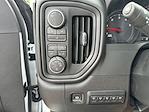 2025 Chevrolet Silverado 3500 Crew Cab DRW 4WD Reading Service Truck for sale #25C997 - photo 26