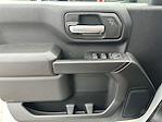 2025 Chevrolet Silverado 3500 Crew Cab DRW 4WD Reading Service Truck for sale #25C997 - photo 27