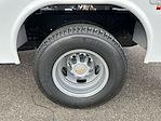 2025 Chevrolet Silverado 3500 Crew Cab DRW 4WD Reading Service Truck for sale #25C997 - photo 28