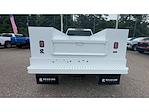 2025 Chevrolet Silverado 3500 Crew Cab DRW 4WD Reading Service Truck for sale #25C997 - photo 3