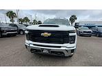 2025 Chevrolet Silverado 3500 Crew Cab DRW 4WD Reading Service Truck for sale #25C997 - photo 7