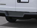 2025 Chevrolet Express 3500 RWD Empty Cargo Van for sale #25G103 - photo 15