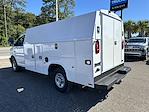 2025 Chevrolet Express 3500 Regular Cab RWD Service Utility Van for sale #25G106 - photo 14