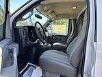 2025 Chevrolet Express 3500 Regular Cab RWD Service Utility Van for sale #25G106 - photo 18