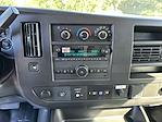 2025 Chevrolet Express 3500 Regular Cab RWD Service Utility Van for sale #25G106 - photo 20