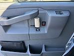 2025 Chevrolet Express 3500 Regular Cab RWD Service Utility Van for sale #25G106 - photo 21