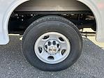 2025 Chevrolet Express 3500 Regular Cab RWD Service Utility Van for sale #25G106 - photo 22