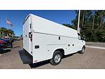 2025 Chevrolet Express 3500 Regular Cab RWD Service Utility Van for sale #25G106 - photo 2