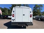 2025 Chevrolet Express 3500 Regular Cab RWD Service Utility Van for sale #25G106 - photo 5