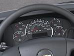 2025 Chevrolet Express 3500 Regular Cab RWD Cutaway for sale #25G109 - photo 18