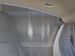2025 Chevrolet Express 3500 Regular Cab RWD Cutaway for sale #25G109 - photo 24