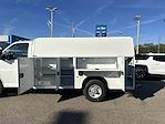 2025 Chevrolet Express 3500 Regular Cab RWD Service Utility Van for sale #25G109 - photo 3