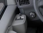 2025 Chevrolet Express 2500 RWD Empty Cargo Van for sale #25G114 - photo 22