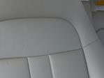 2025 Chevrolet Express 3500 RWD Passenger Van for sale #25G121 - photo 21