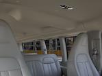 2025 Chevrolet Express 3500 RWD Passenger Van for sale #25G122 - photo 24