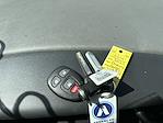 New 2025 Chevrolet Express 2500 Upfitted Cargo Van for sale #25G141 - photo 25