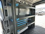 New 2025 Chevrolet Express 2500 Upfitted Cargo Van for sale #25G141 - photo 28