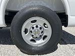 New 2025 Chevrolet Express 2500 Upfitted Cargo Van for sale #25G141 - photo 29