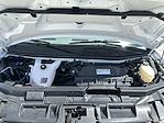 New 2025 Chevrolet Express 2500 Upfitted Cargo Van for sale #25G141 - photo 30