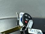 New 2025 Chevrolet Express 2500 Upfitted Cargo Van for sale #25G142 - photo 25