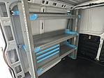 New 2025 Chevrolet Express 2500 Upfitted Cargo Van for sale #25G142 - photo 28
