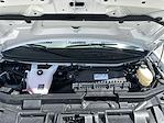 New 2025 Chevrolet Express 2500 Upfitted Cargo Van for sale #25G142 - photo 30