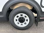 2025 Chevrolet BrightDrop 400 Standard Roof AWD Step Van / Walk-in for sale #25G21 - photo 10