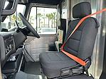 2025 Chevrolet BrightDrop 400 Standard Roof AWD Step Van / Walk-in for sale #25G21 - photo 11