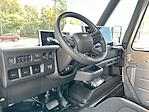 2025 Chevrolet BrightDrop 400 Standard Roof AWD Step Van / Walk-in for sale #25G21 - photo 12