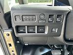 2025 Chevrolet BrightDrop 400 Standard Roof AWD Step Van / Walk-in for sale #25G21 - photo 13