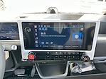 2025 Chevrolet BrightDrop 400 Standard Roof AWD Step Van / Walk-in for sale #25G21 - photo 15