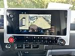 2025 Chevrolet BrightDrop 400 Standard Roof AWD Step Van / Walk-in for sale #25G21 - photo 16