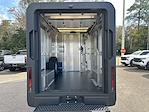 2025 Chevrolet BrightDrop 400 Standard Roof AWD Step Van / Walk-in for sale #25G21 - photo 17