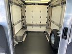 2025 Chevrolet BrightDrop 400 Standard Roof AWD Step Van / Walk-in for sale #25G21 - photo 18
