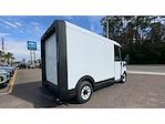 2025 Chevrolet BrightDrop 400 Standard Roof AWD Step Van / Walk-in for sale #25G21 - photo 2