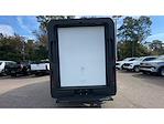 2025 Chevrolet BrightDrop 400 Standard Roof AWD Step Van / Walk-in for sale #25G21 - photo 3