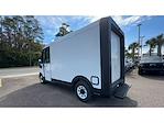 2025 Chevrolet BrightDrop 400 Standard Roof AWD Step Van / Walk-in for sale #25G21 - photo 4